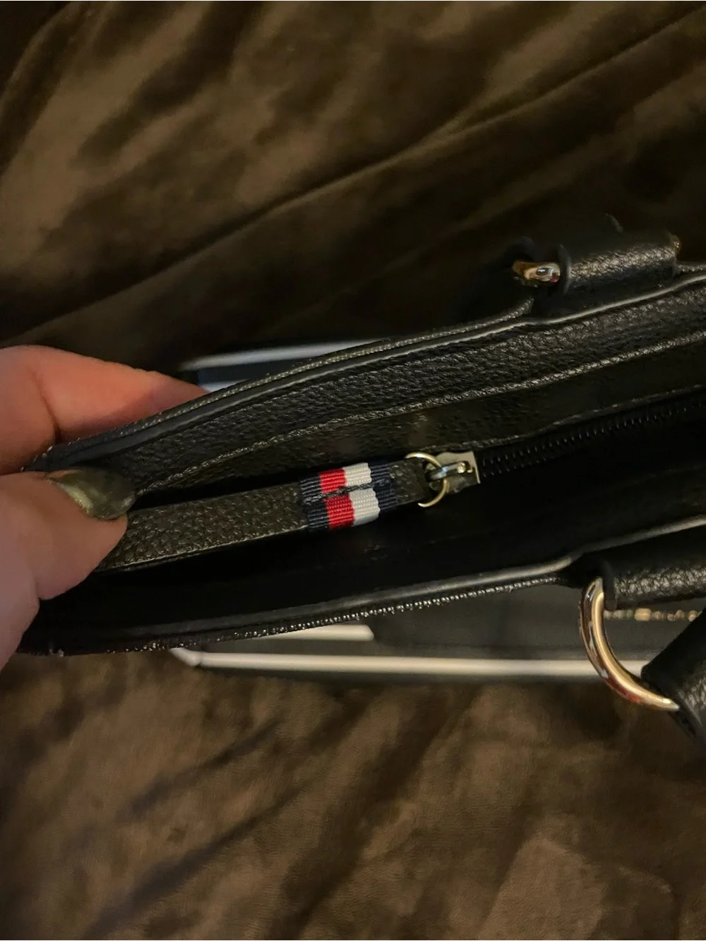 Tommy Hilfiger tommy hilfiger